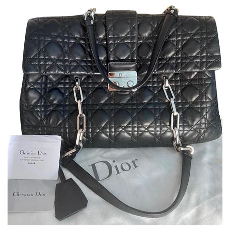 miss dior promenade|christian dior promenade handbags.